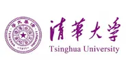 清華大學(xué)