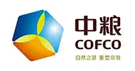 中糧