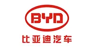 BYD