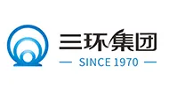 三環(huán)集團(tuán)