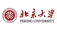 北京大學(xué)