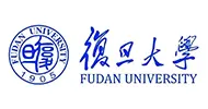 復(fù)旦大學(xué)