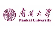 南開大學(xué)