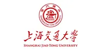 上海交通大學(xué)