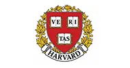 哈佛大學(xué)