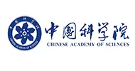 中國科學(xué)院