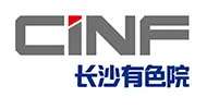 長沙有色院