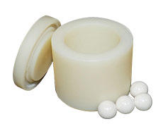 尼龙内衬：非金属、耐腐蚀、可灰化