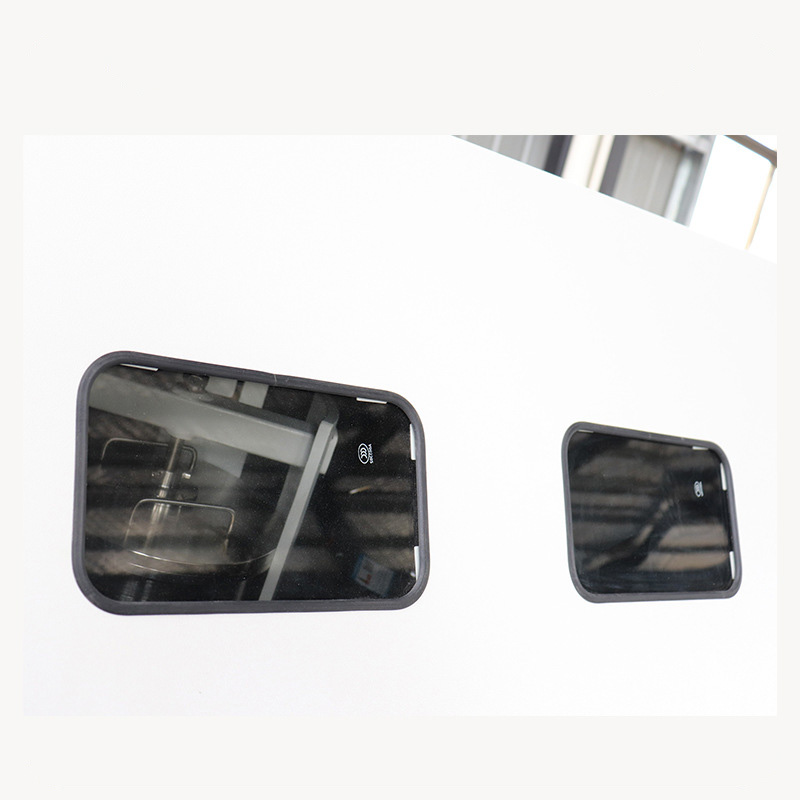 重型卧式球磨机