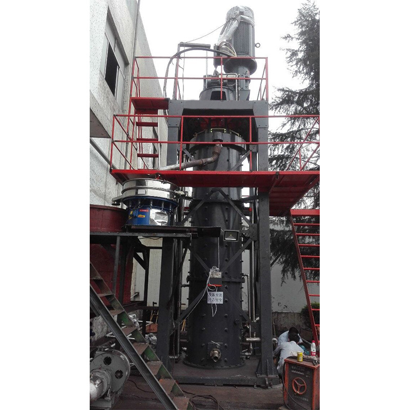 细胞磨—搅拌式研磨机