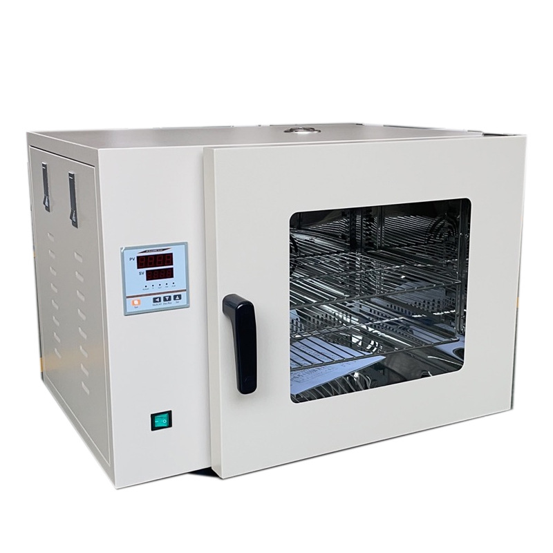 台式鼓风干燥机