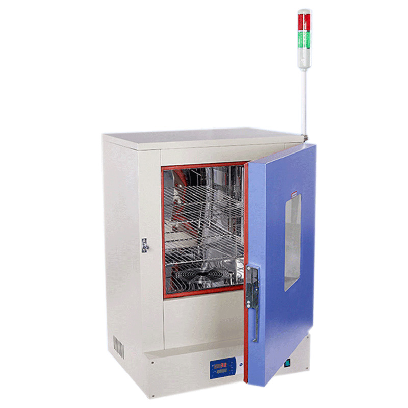 精密鼓风干燥机