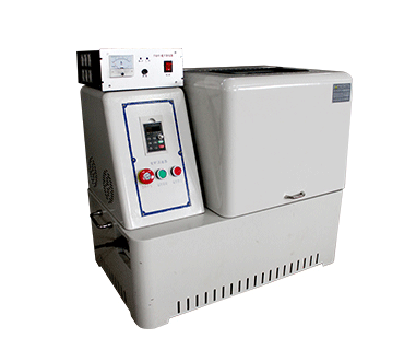 超声波行星球磨机