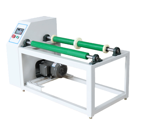 两工位罐磨球磨机