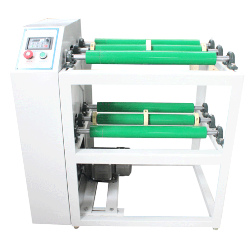 八工位罐磨球磨机