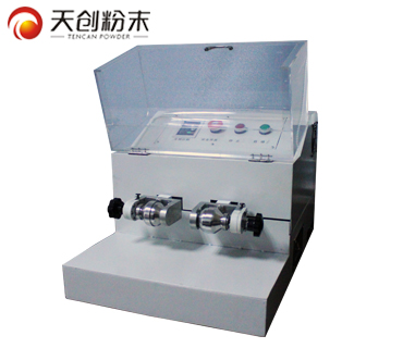 高通量组织研磨仪