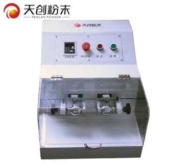 高通量组织研磨仪