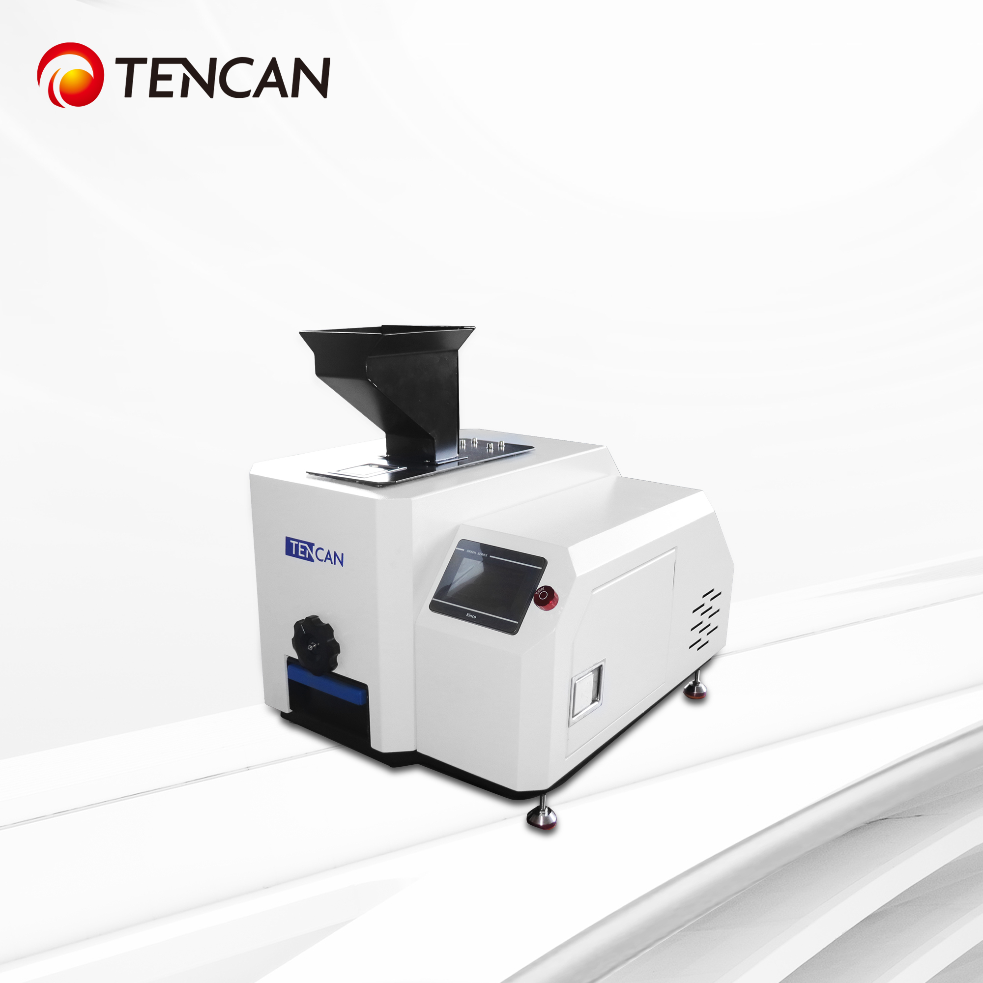 实验颚式破碎机（2025款）