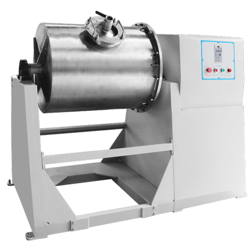 輕型滾筒球磨機(jī)選型與使用指南：從入門到精通，解鎖中試與批量研磨的奧秘