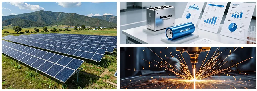 凈化手套箱產品用途