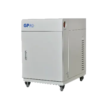 凈化系統(tǒng)箱