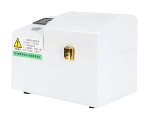 便携式组织研磨仪