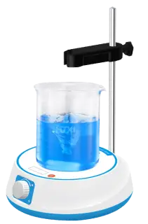 便携式迷你磁力搅拌机