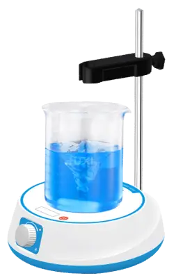 便攜式迷你磁力攪拌機