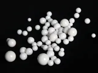 氧化鋯研磨球