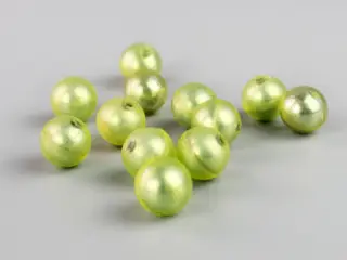 聚氨酯包鐵芯研磨球