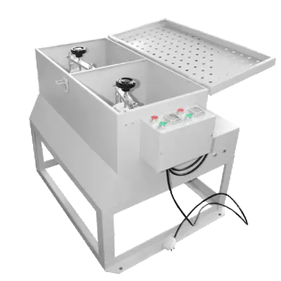 快速球磨機(jī)