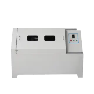 重型臥式球磨機