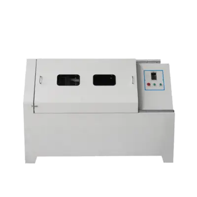 重型卧式球磨机