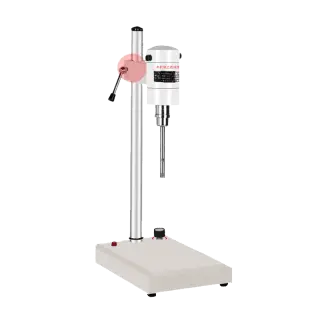 高速分散均質機