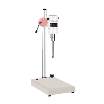 高速分散均質機