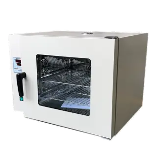 臺式鼓風干燥機