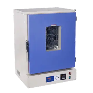 精密鼓風干燥機