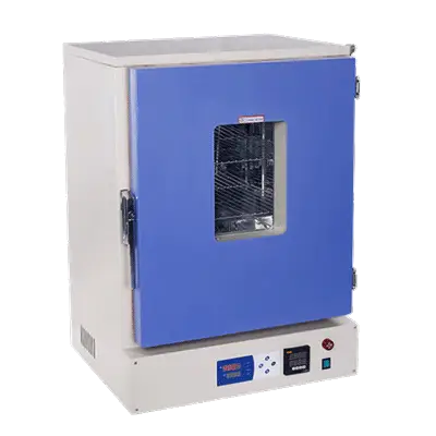 精密鼓風干燥機