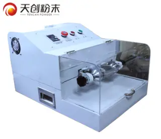 高通量組織研磨儀