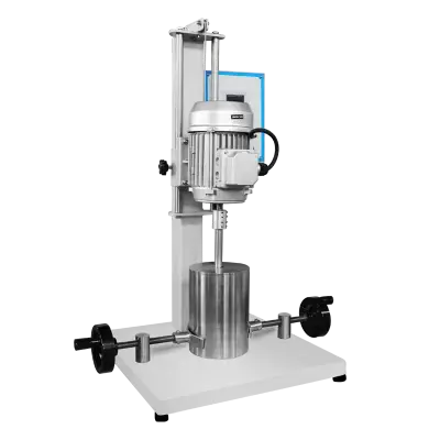 籃式砂磨機(jī)