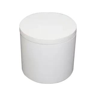 行星剛玉球磨罐