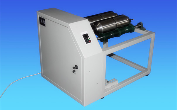 罐磨球磨机 罐磨球磨机