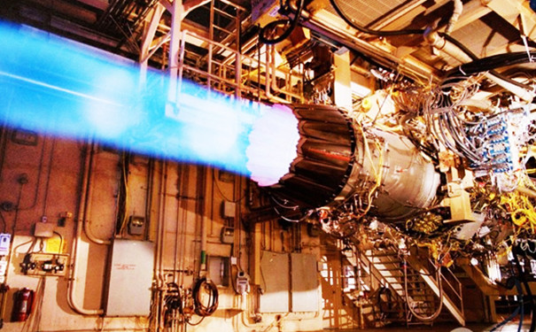 中国‘航天梦’ 中国‘航天梦’