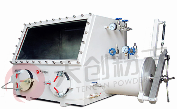 不锈钢真空手套箱 不锈钢真空手套箱