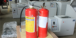 长沙天创粉末消防安全培训：防患于未然