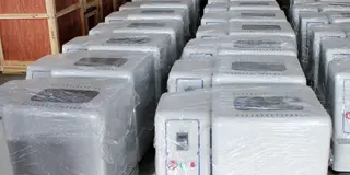 長沙天創(chuàng)粉末產(chǎn)品現(xiàn)貨倉儲