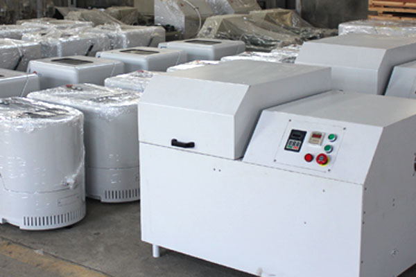 长沙天创粉末产品现货仓储