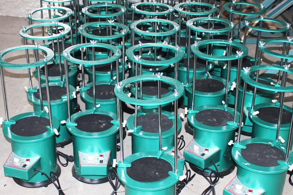 长沙天创粉末产品现货仓储