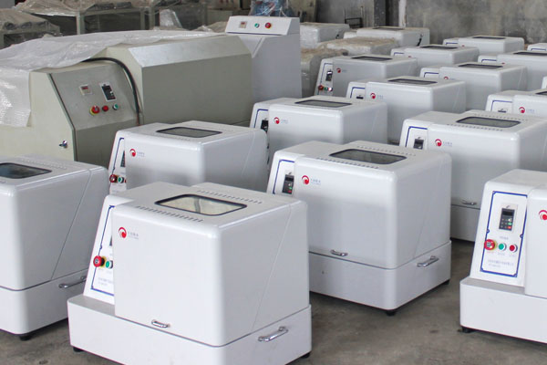 长沙天创粉末产品现货仓储