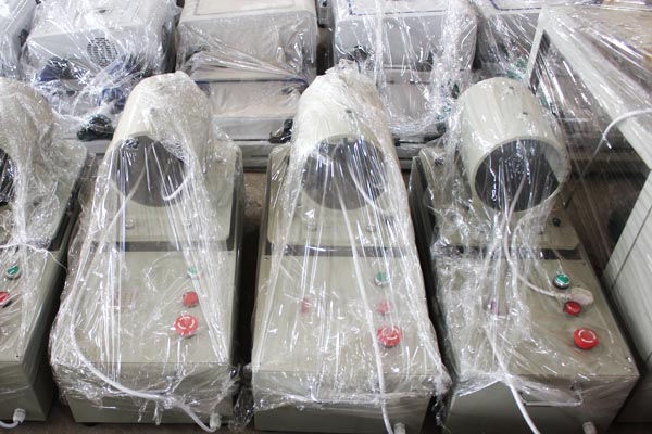 长沙天创粉末产品现货仓储